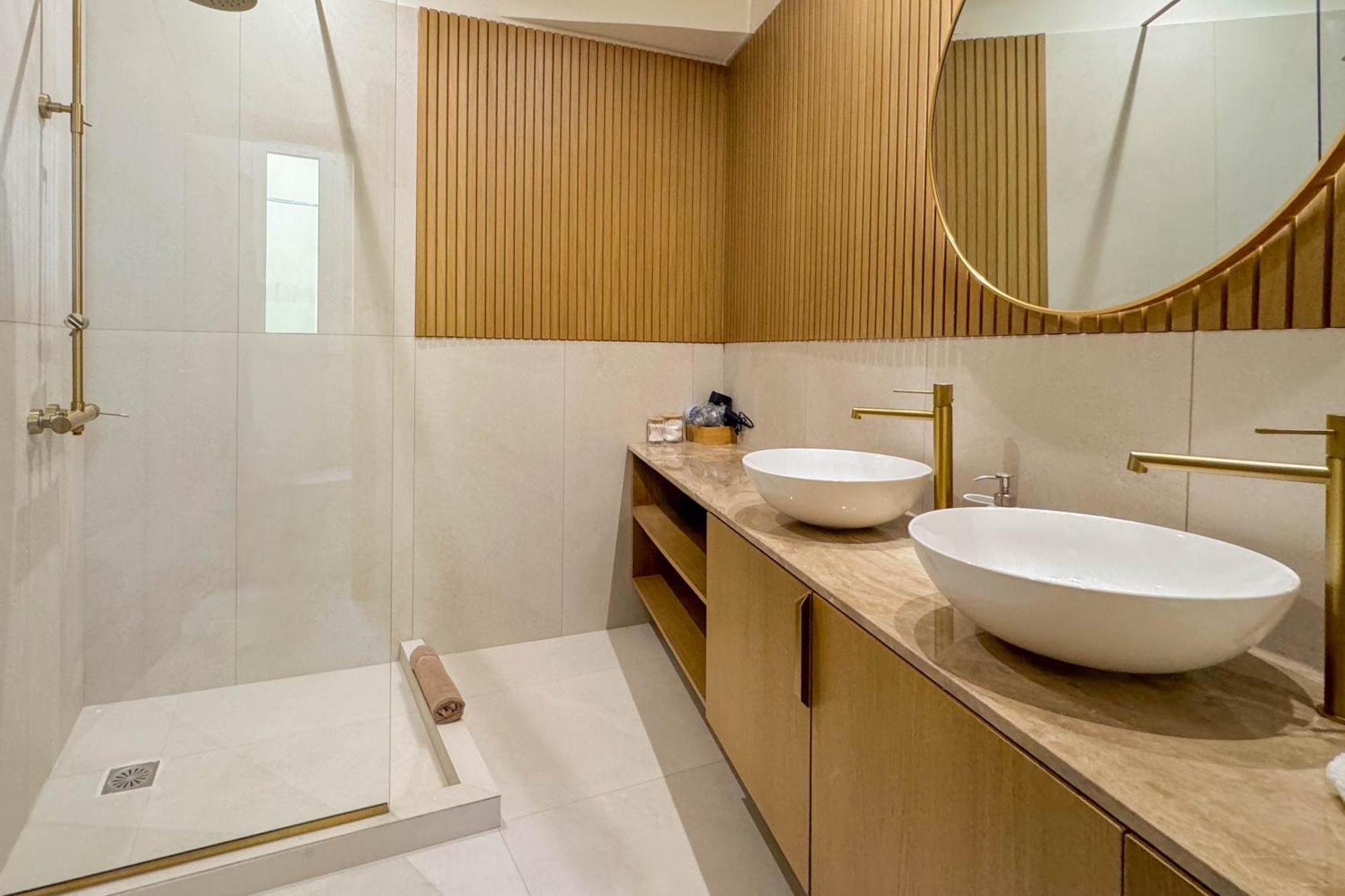 Living Culture Apartments Athens Exterior photo